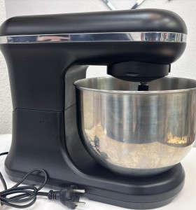 1-1-269729-1-Cocina Amasadora Ambiano Negra Md 18684 2