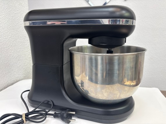 1-1-269729-2-Cocina Amasadora Ambiano Negra Md 18684