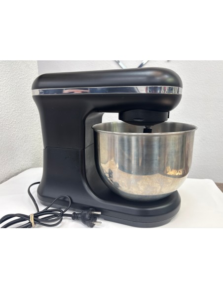 1-1-269729-2-Cocina Amasadora Ambiano Negra Md 18684