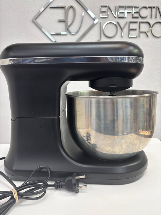 1-1-269729-3-Cocina Amasadora Ambiano Negra Md 18684