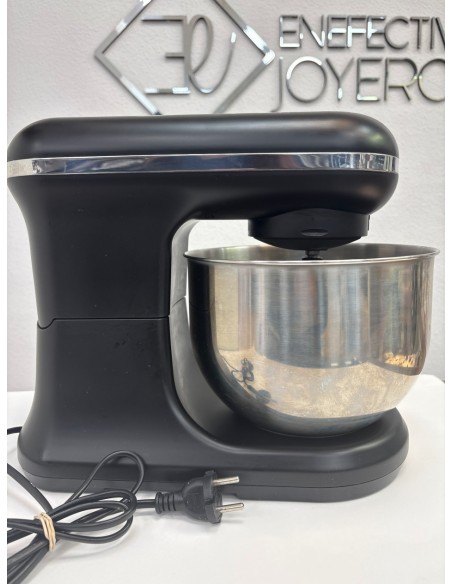 1-1-269729-3-Cocina Amasadora Ambiano Negra Md 18684