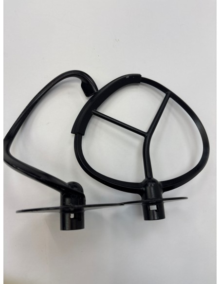 1-1-269729-4-Cocina Amasadora Ambiano Negra Md 18684