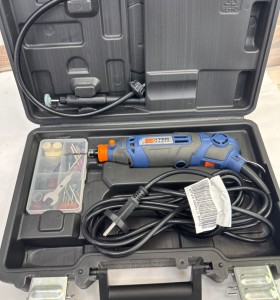 7-1-264036-1-Herramientas Eléctricas Multiherramienta Dexter Pc150md  2