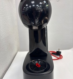 1-1-269874-1-Cafetera Capsulas Dolced Gusto Krups 