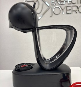 1-1-269874-1-Cafetera Capsulas Dolced Gusto Krups  2