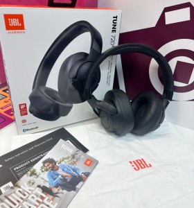 9-9-76293-1-Auriculares Diadema Jbl Tune 720bt 