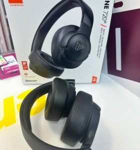 9-9-76293-1-Auriculares Diadema Jbl Tune 720bt  2