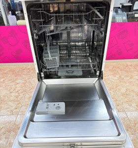 1-1-269824-1-Lavavajillas OK Blanco 2