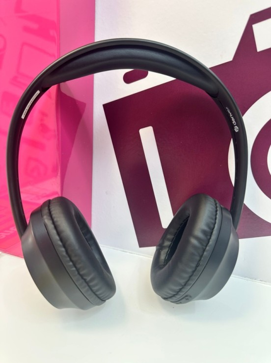 9-9-76313-1-Auriculares Diadema Denver BTH-235B