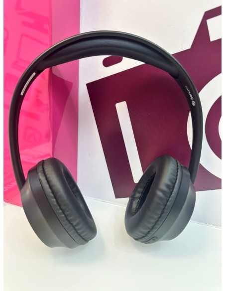 9-9-76313-1-Auriculares Diadema Denver BTH-235B