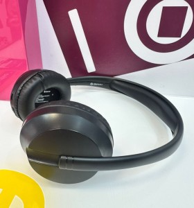 9-9-76313-1-Auriculares Diadema Denver BTH-235B 2