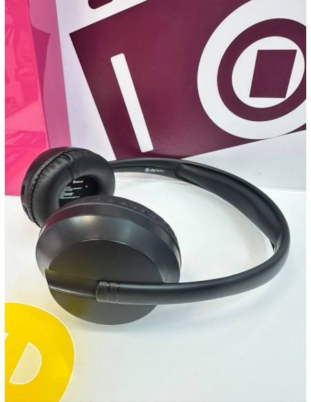 9-9-76313-2-Auriculares Diadema Denver BTH-235B