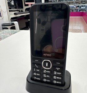 1-1-269862-1-Smartphone Wiko Wb 2860