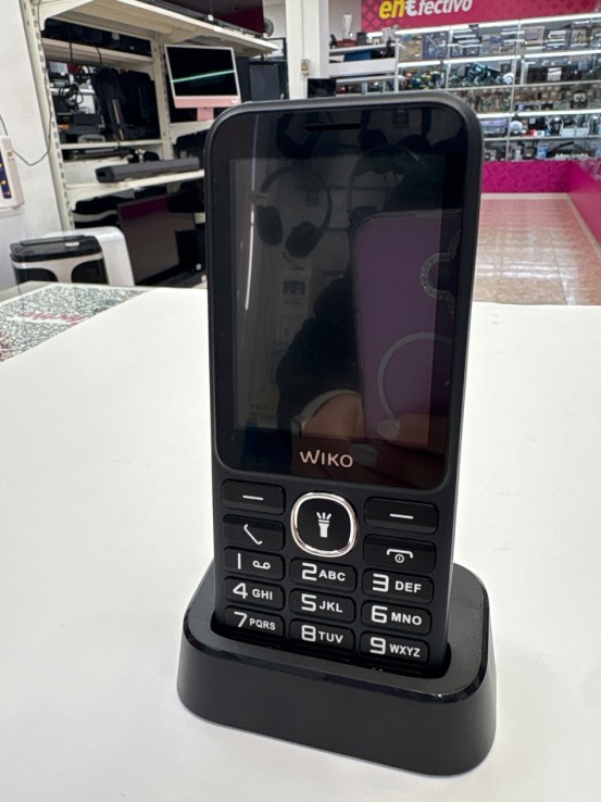 1-1-269862-1-Smartphone Wiko Wb 2860