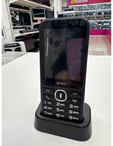 1-1-269862-1-Smartphone Wiko Wb 2860