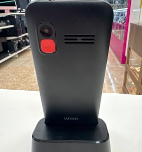 1-1-269862-1-Smartphone Wiko Wb 2860 2