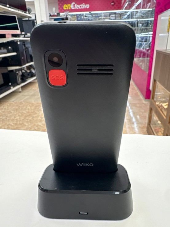 1-1-269862-2-Smartphone Wiko Wb 2860