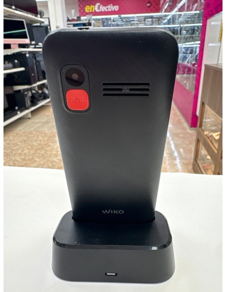 1-1-269862-2-Smartphone Wiko Wb 2860