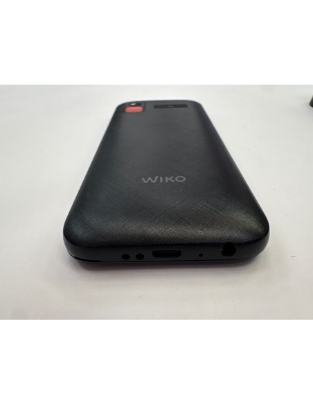 1-1-269862-3-Smartphone Wiko Wb 2860