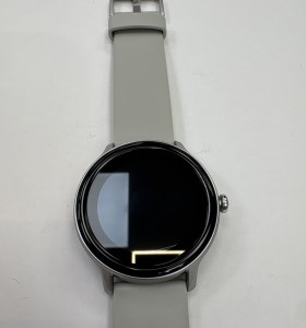 1-1-269860-1-Smartwatch Hama Fit Watch 4910 Gris