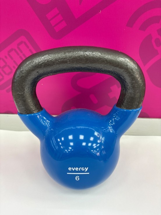 1-1-269767-1-Musculación Every Pesa Bulgara 6Kl