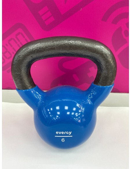 1-1-269767-1-Musculación Every Pesa Bulgara 6Kl