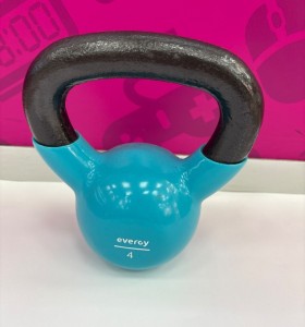 1-1-269766-1-Musculación Every Pesa Bulgara 4Kl