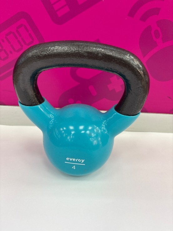 1-1-269766-1-Musculación Every Pesa Bulgara 4Kl