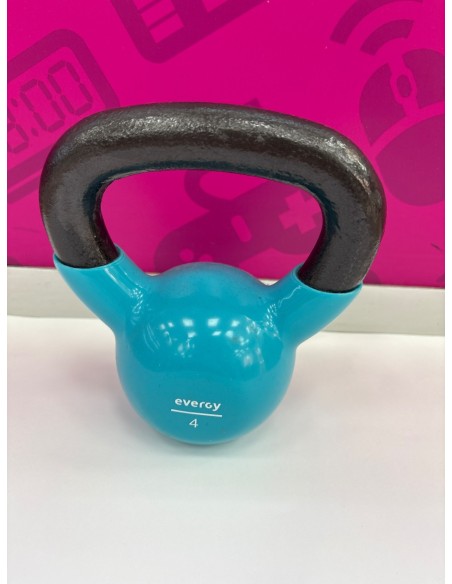 1-1-269766-1-Musculación Every Pesa Bulgara 4Kl