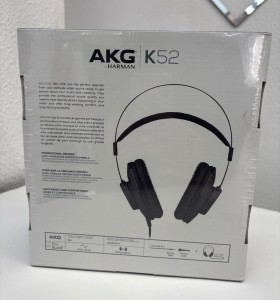 1-1-269838-1-Auriculares Diadema AKG K52 