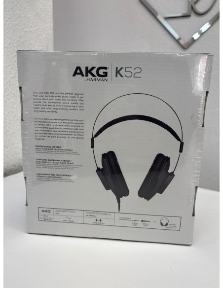 1-1-269838-1-Auriculares Diadema AKG K52 