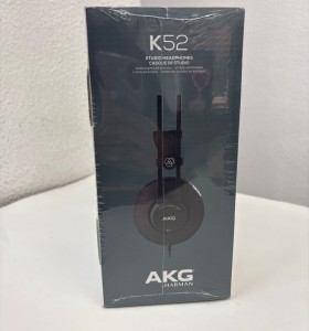 1-1-269838-1-Auriculares Diadema AKG K52  2