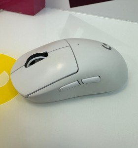 9-9-76265-1-Accesorio Ordenador Raton Logitech Superlight Pro X2