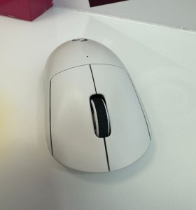 9-9-76265-1-Accesorio Ordenador Raton Logitech Superlight Pro X2 2