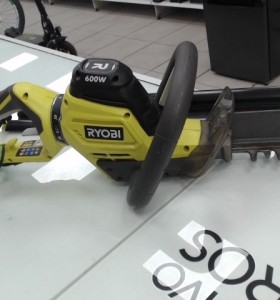 6-6-167584-1-Tijera Cortasetos Ryobi 600w