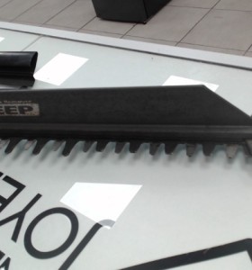 6-6-167584-1-Tijera Cortasetos Ryobi 600w 2