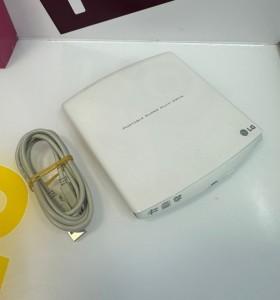 9-9-76255-1-Accesorio Ordenador Lector De Cd Lg Gp10nw20