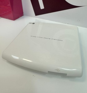 9-9-76255-1-Accesorio Ordenador Lector De Cd Lg Gp10nw20 2