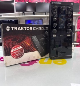 6-6-167670-1-Controlador Traktor Kontrol Z1