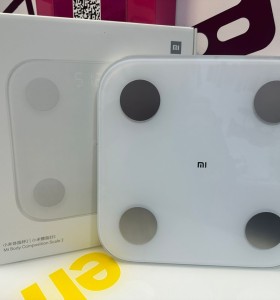9-9-76205-1-Bascula Xiaomi My Body Composition Scale 2 