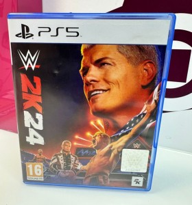 9-9-76319-1-Videojuego PS5 W2K24