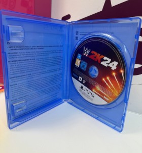 9-9-76319-1-Videojuego PS5 W2K24 2