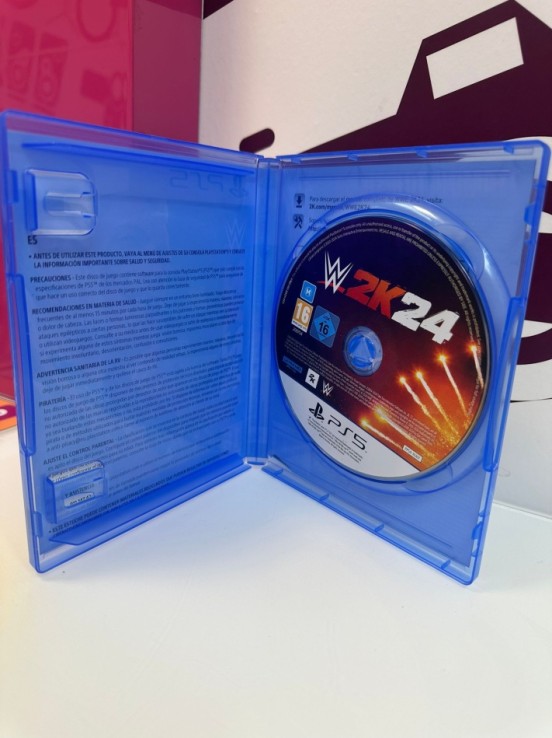 9-9-76319-2-Videojuego PS5 W2K24