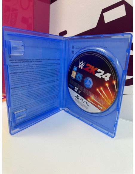 9-9-76319-2-Videojuego PS5 W2K24