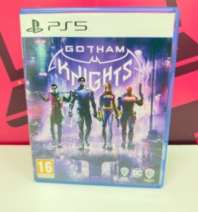 7-7-85480-1-Videojuego PS5 Gotham Knights