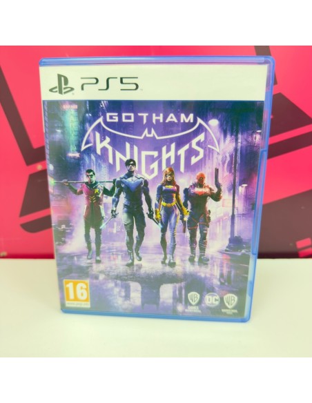 7-7-85480-1-Videojuego PS5 Gotham Knights