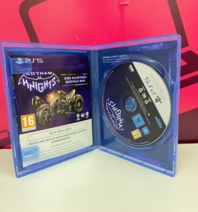 7-7-85480-1-Videojuego PS5 Gotham Knights 2