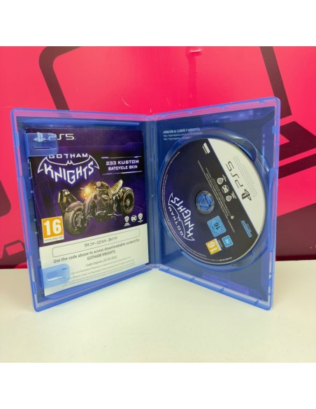 7-7-85480-2-Videojuego PS5 Gotham Knights