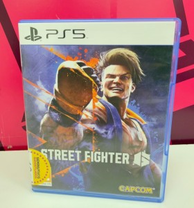 7-7-85481-1-Videojuego PS5 Street Fighter