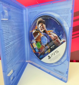 7-7-85481-1-Videojuego PS5 Street Fighter 2